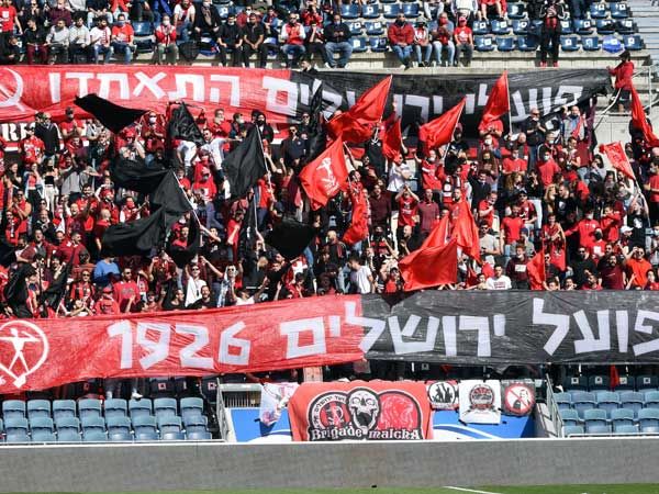 (צילום: ברני ארדוב)