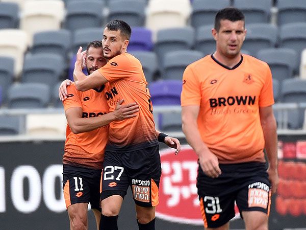 (ברני ארדוב)