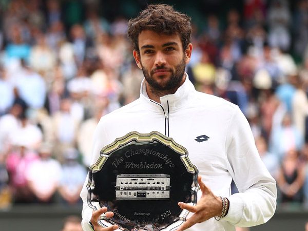 (Getty)