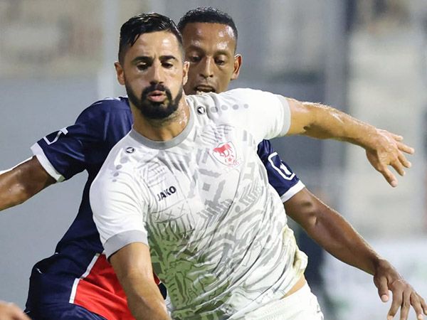 (צילום: נוף הגליל)