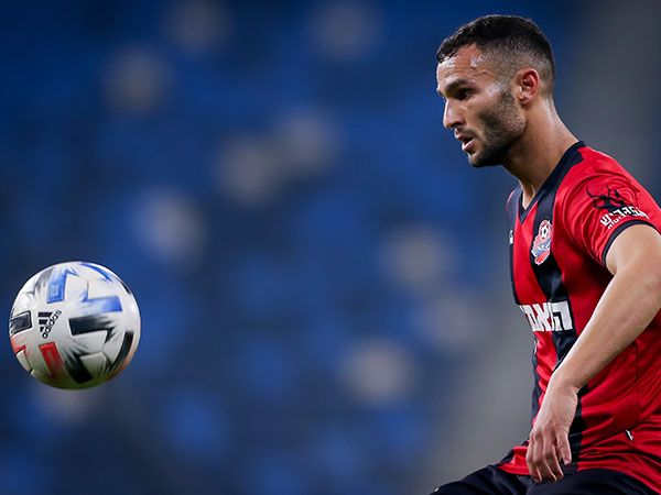 (מאור אלקסלסי)