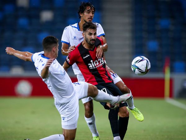 (מאור אלקסלסי)