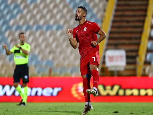 (לירן מולדובן)