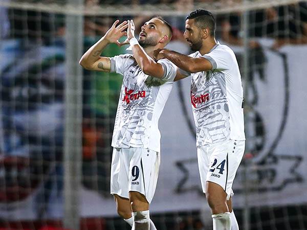 (צילום: מאור אלקסלסי)