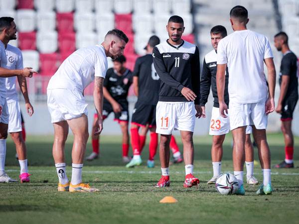 (מאור אלקסלסי)