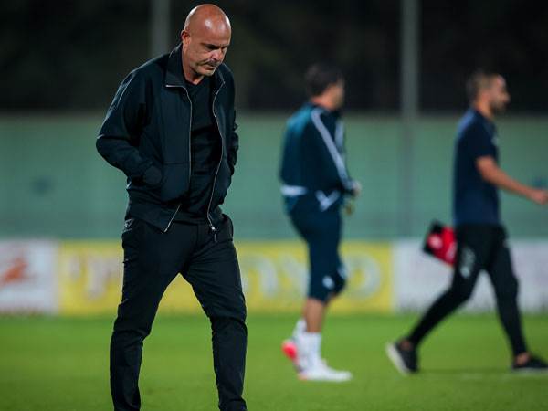 (צילום: מאור אלקסלסי)