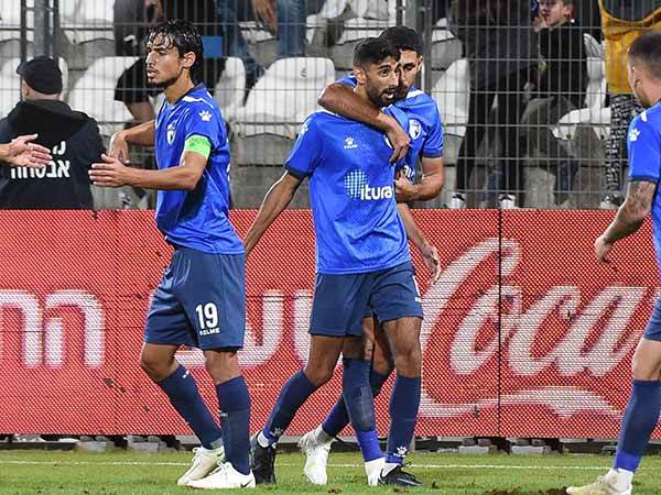 (ברני ארדוב)