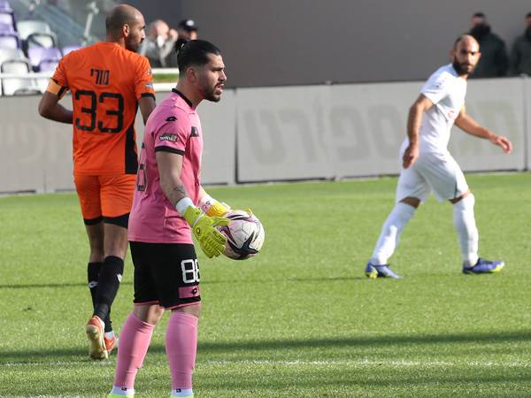 (אודי ציטיאט)