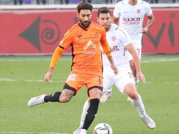 (אודי ציטיאט)