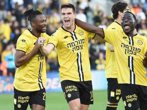 (ברני ארדוב)