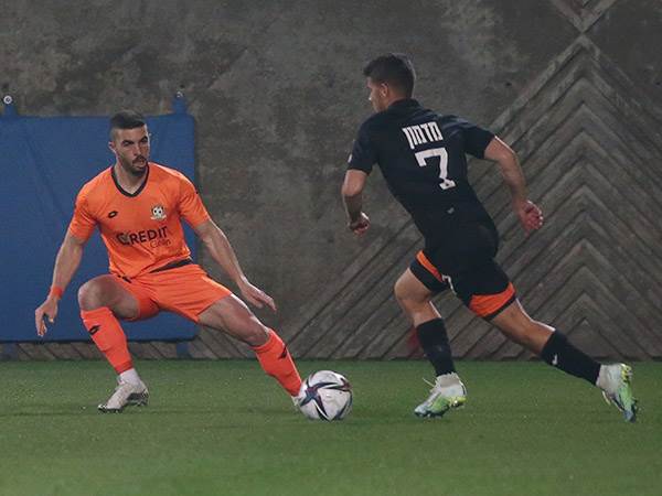 אודי ציטיאט