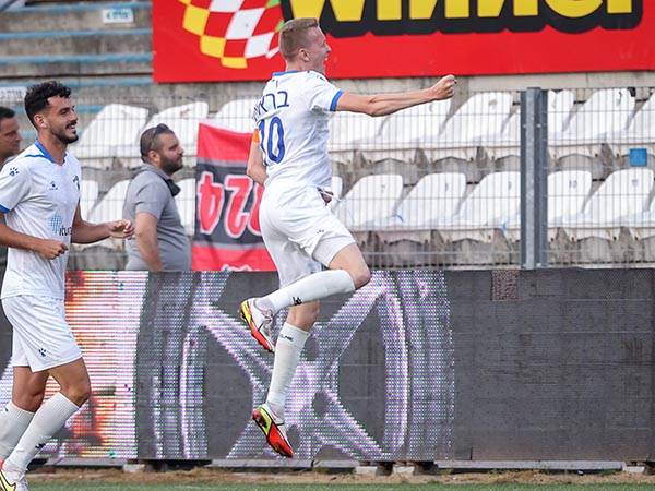 (מאור אלקסלסי)