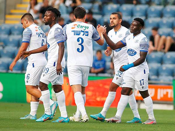 (צילום: אלן שיבר)