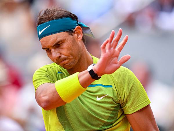 (GETTY)