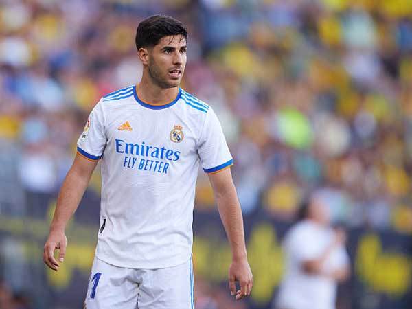 (GETTY/	Fran Santiago)