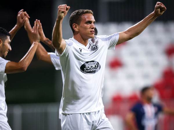 (צילום: מאור אלקסלסי)