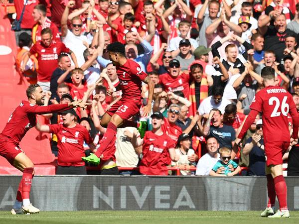 Michael Regan/Getty Images