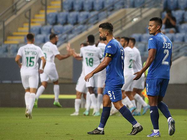 (צילום: אודי ציטיאט)