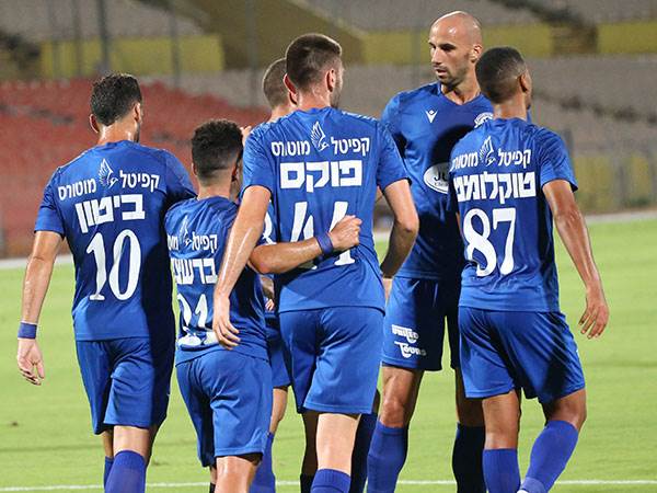 (צילום: אודי ציטיאט)