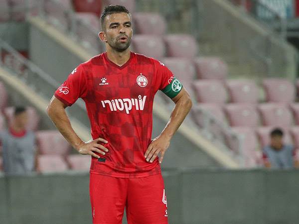 (אודי ציטיאט)