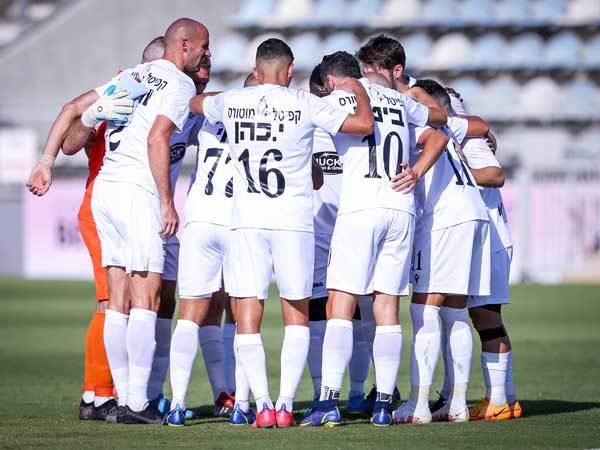 (מאור אלקסלסי)