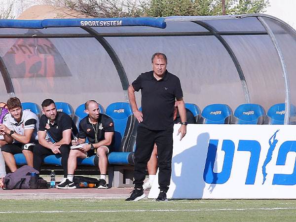 (קובי אליהו)