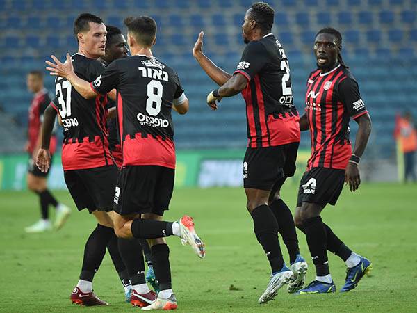 (ברני ארדוב)