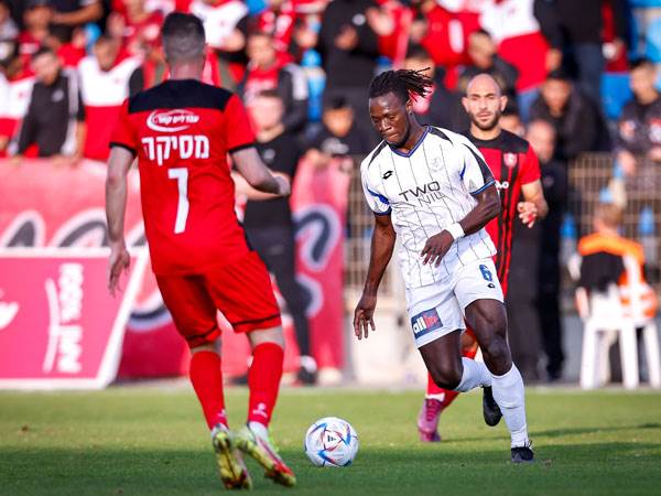 (צילום: מאור אלקסלסי)