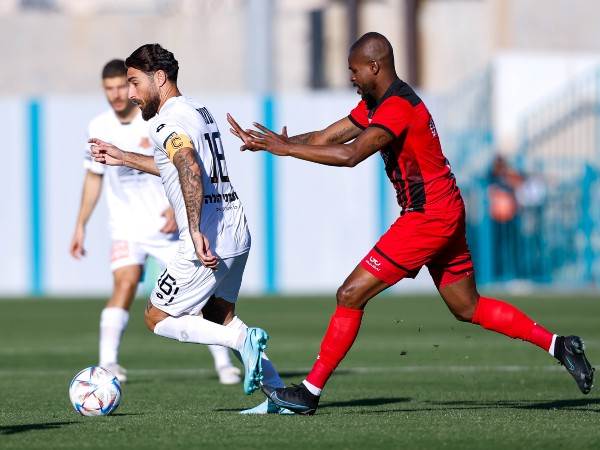 (מאור אלקסלסי)