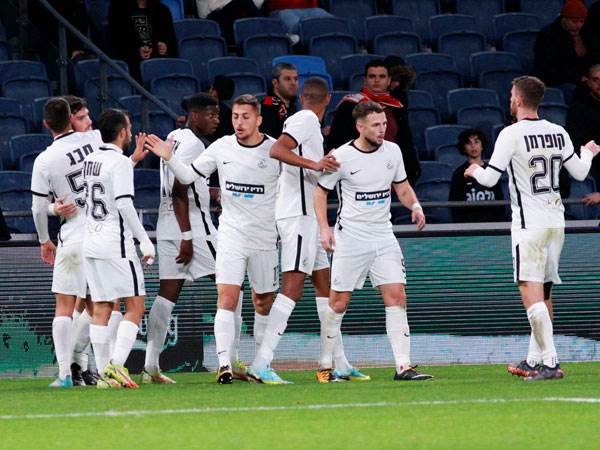 (קובי אליהו)