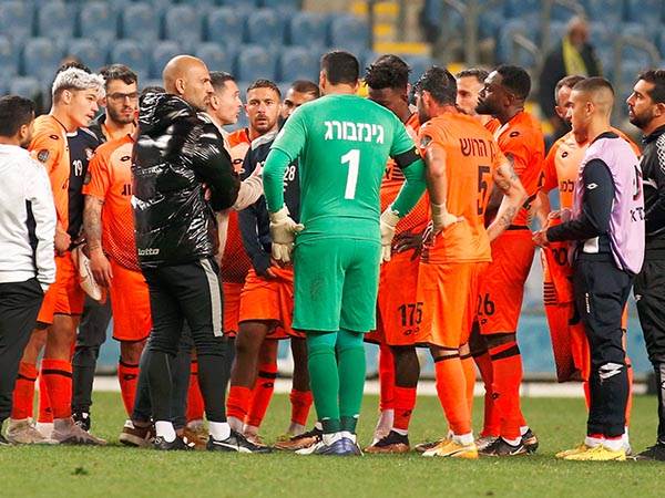 (צילום: אלן שיבר)