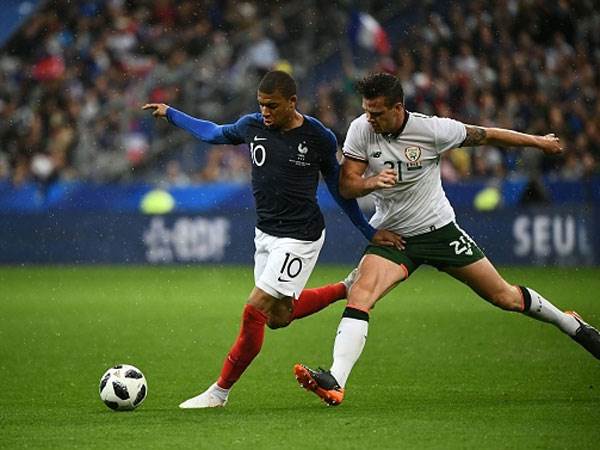 FRANCK FIFE/AFP via Getty Images