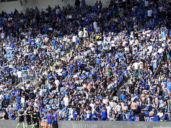 (צילום: דני מרון)