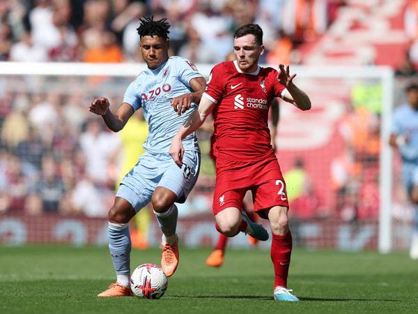 Jan Kruger/Getty Images