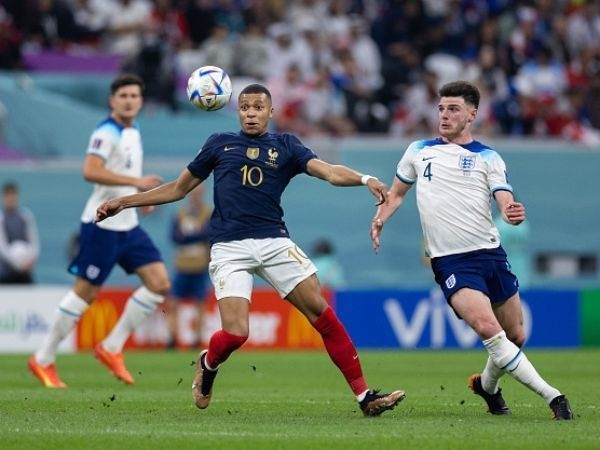 Simon Bruty/Anychance/Getty Images