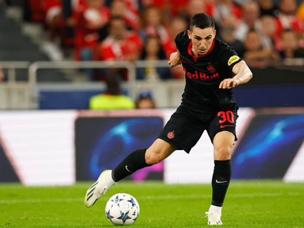 Joao Rico/DeFodi Images via Getty Images