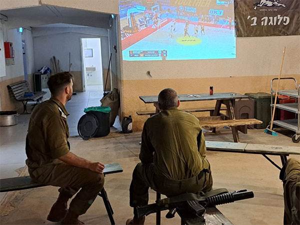 (מכבי תל אביב)