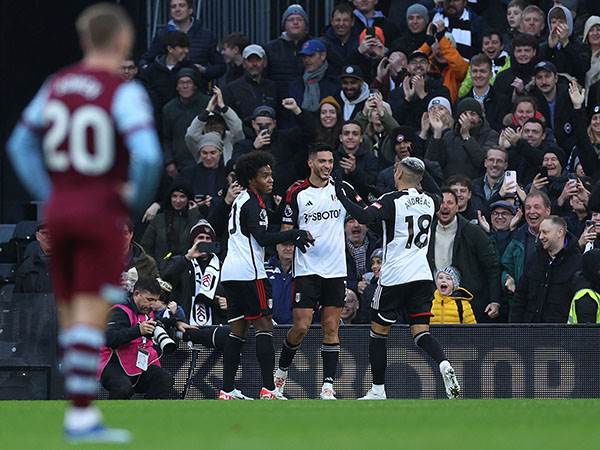 (Eddie Keogh/Getty Images)