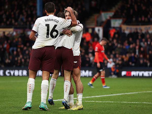 (Richard Heathcote/Getty Images)