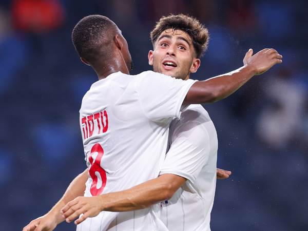 (צילום: קובי אליהו)