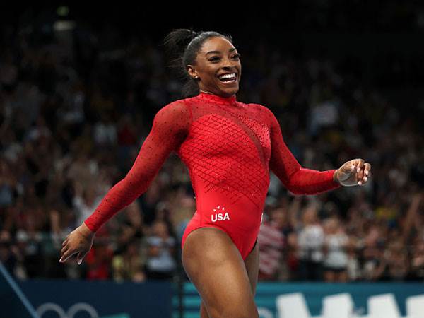 (GETTY)