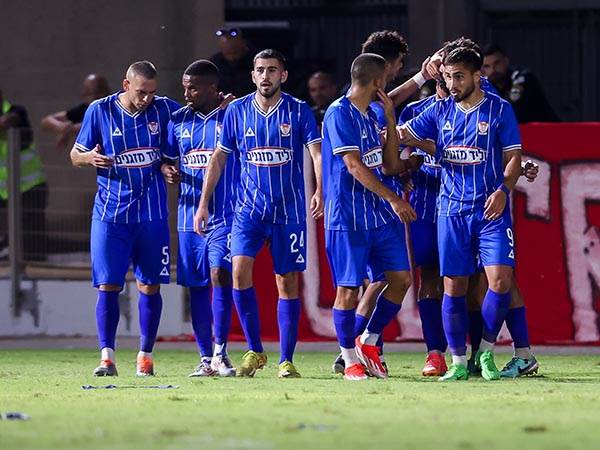 מאור אלקסלסי