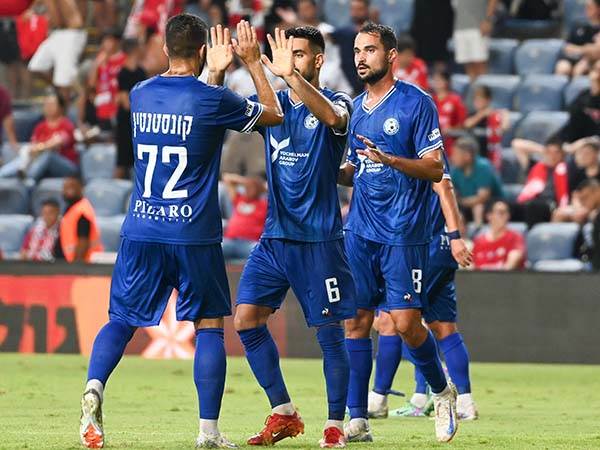 (ברני ארדוב)