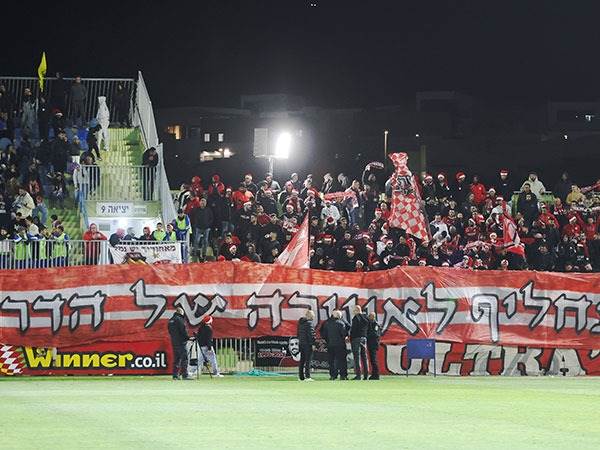 (צילום: קובי אליהו)