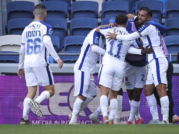 (מאור אלקסלסי)