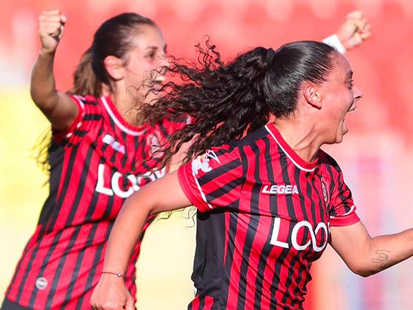 (באדיבות הפועל ירושלים)