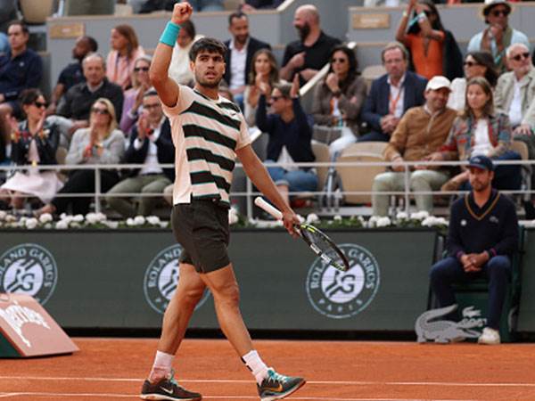(GETTY)