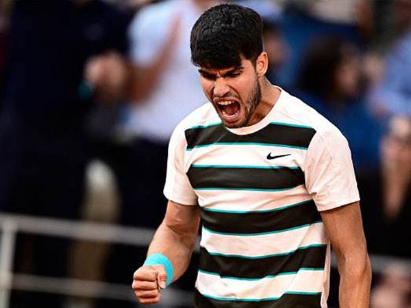 (GETTY)