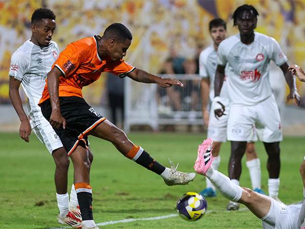 (קובי אליהו)