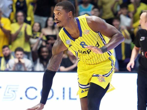 (צילום: אלן שיבר)